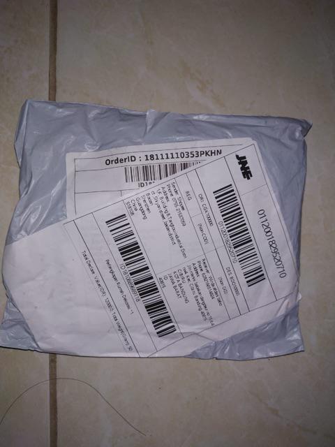 100pcs Stiker Dinding Glow In The Dark Bentuk Bintang