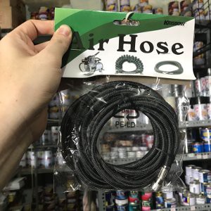 Dijual selang airbrush krisbow 3M Murah