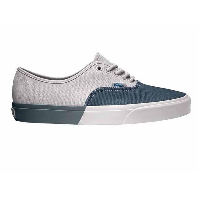 vans authentic dx blocked