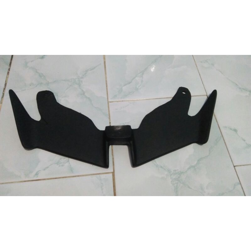 winglet vario 125 old