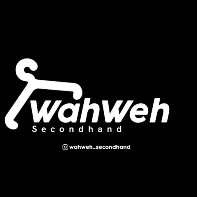 wahwehsecondhand