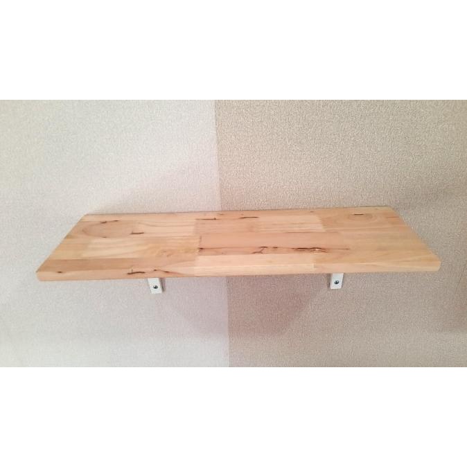 Papan Ambalan FJL Kayu Karet