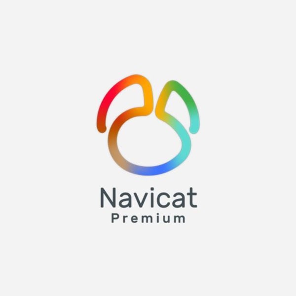 [FULL VERSION] Navicat Premium 15 Software - GARANSI AKTIVASI