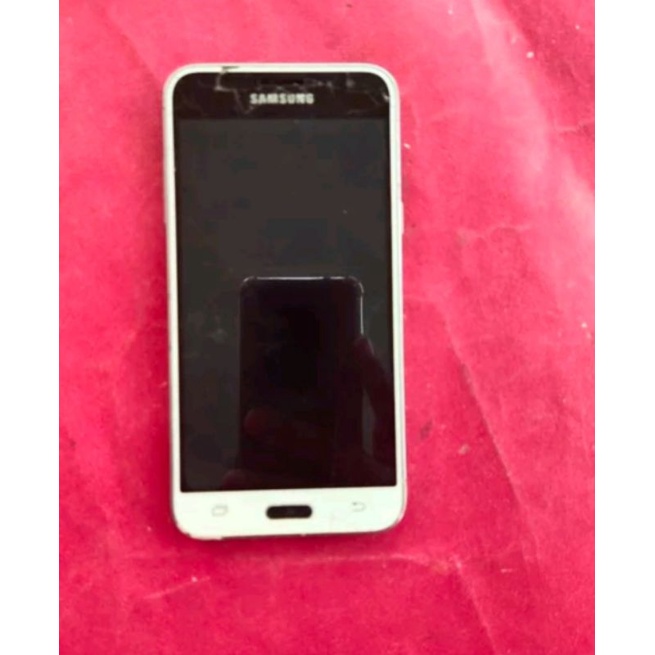 mesin j3 j320 j3 2016 NORMAL ORIGINAL