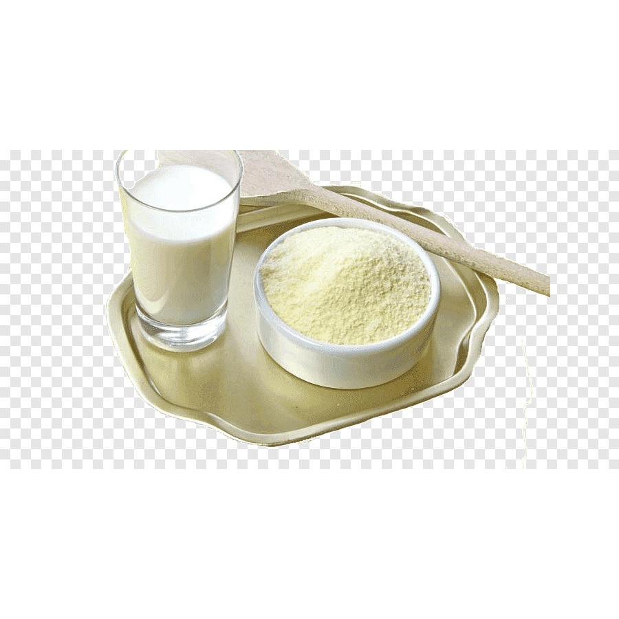 

RB Cremer Reguler 1 kg cocok untuk usaha minuman aquarium kedai kafe hotel