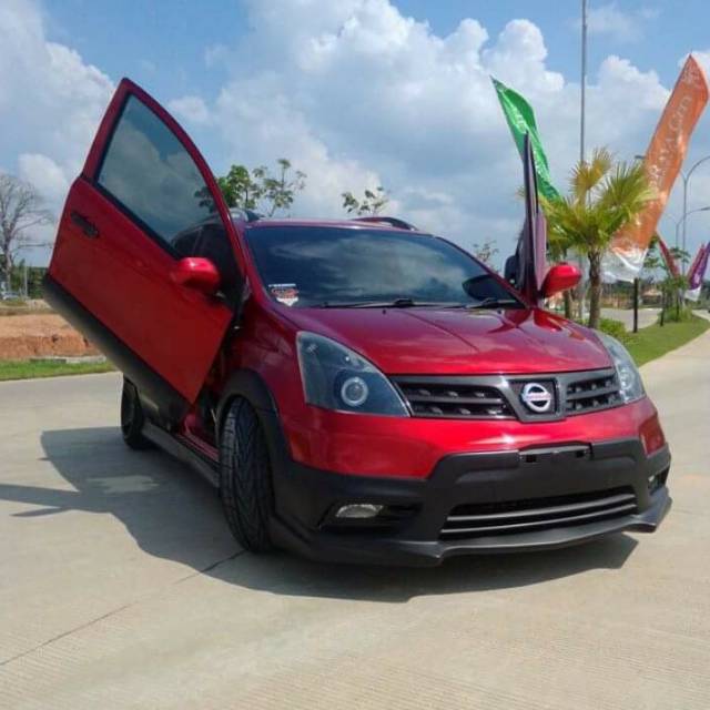 jhoniyansyah