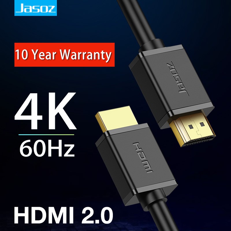 hdmi cable for ps3