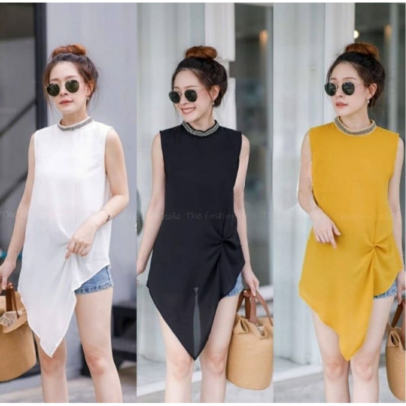 ERx1 Wingky Top Blink