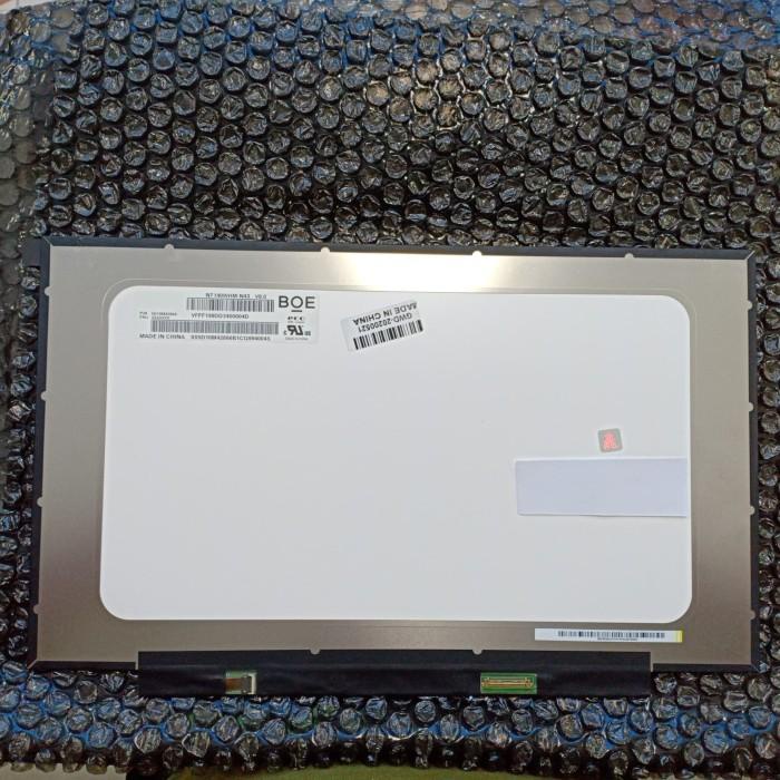 Led Lcd Laptop Hp Model 14S-Dk0073Au