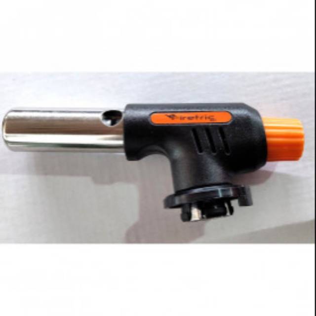 reelsking ef 3000 pancing