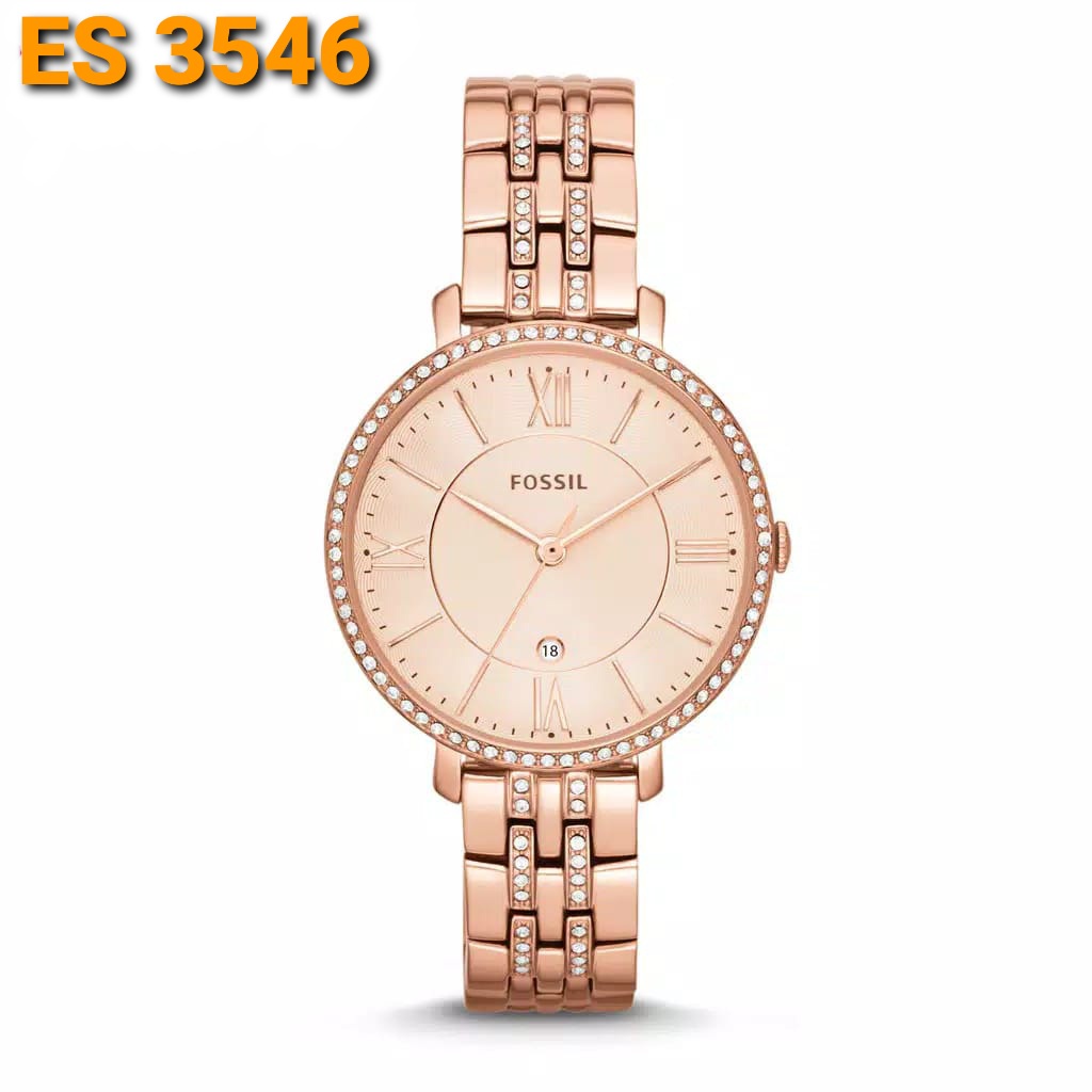 F2 [GARANSI 2 TAHUN DAN 100% ORIGINAL]  JAM TANGAN PRIA WANITA | RANTAI | KULIT | KARET | MURAH | wa