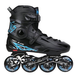 Sepatu Roda Pemula Inlineskate Merk Flying Eagle Full Sepatu Roda Pemula Inlineskate Merk Flying Eagle Full