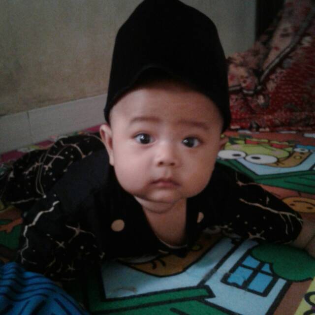 alfan_ramdani