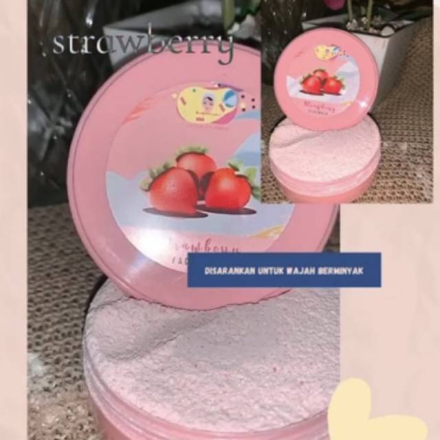 

Maskyourneed
