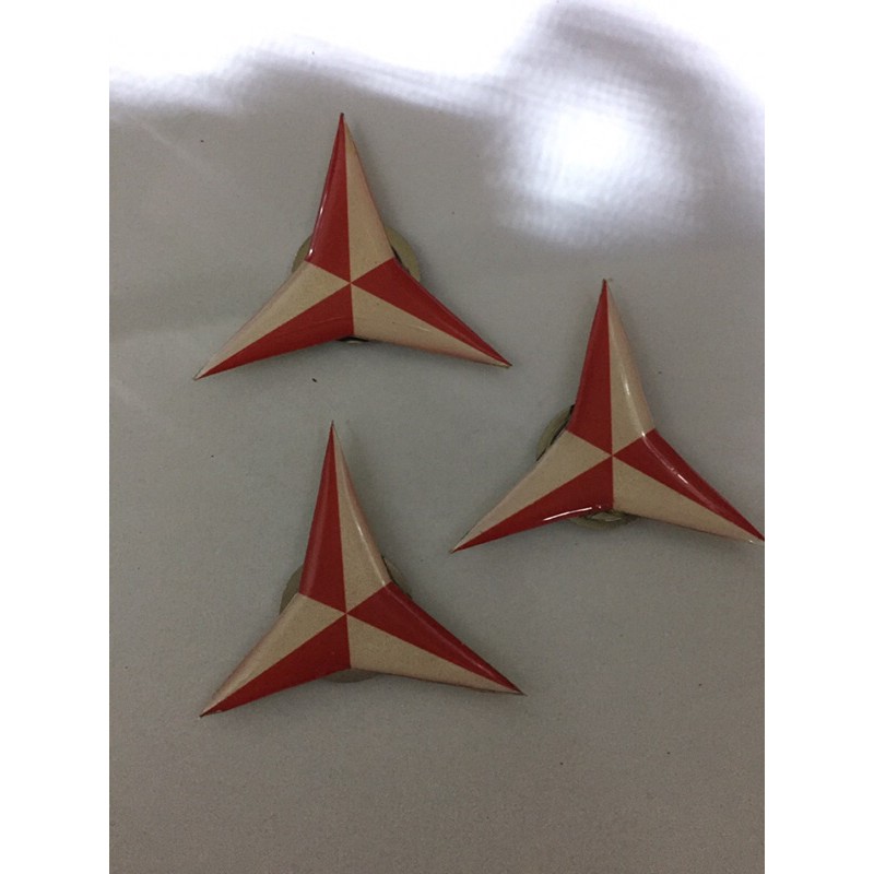 pin demokrat pin mercy demokrat