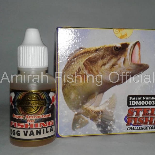 ESSEN STELLA AROMA ES DOGER