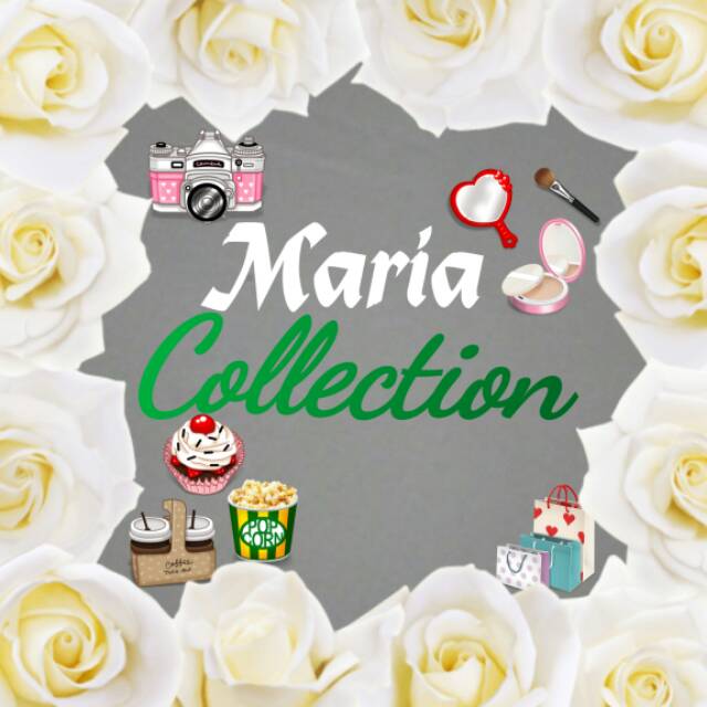 mariacollection