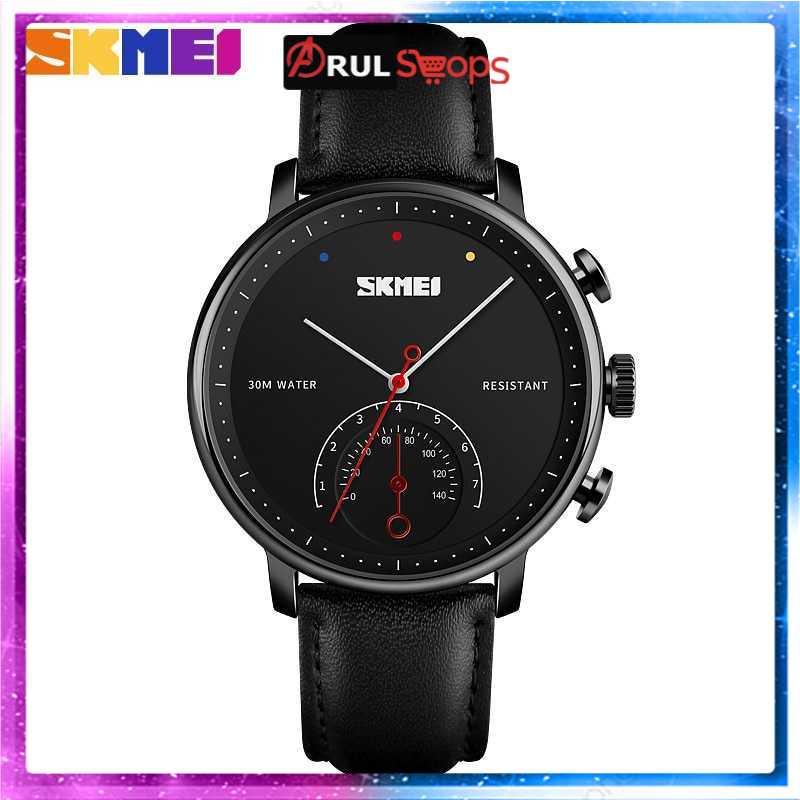 SKMEI Jam Tangan Analog Pria - 1399