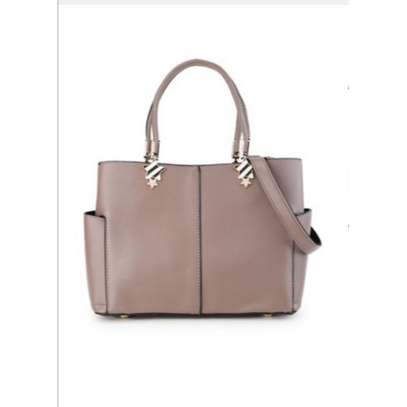 Tas BELLEZA ORIGINAL