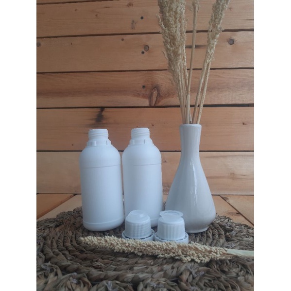 Parfarome Acqua Di Gio 200ml Murni Bibit Tidak Segel