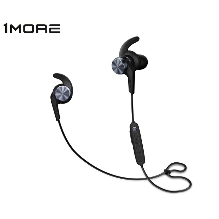 Bluetooth Xiaomi 1More iBfree Sport Bluetooth In-Ear Headphone New Version