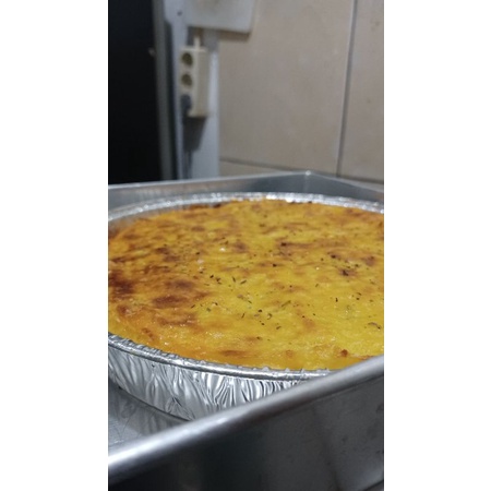 

shepherd pie