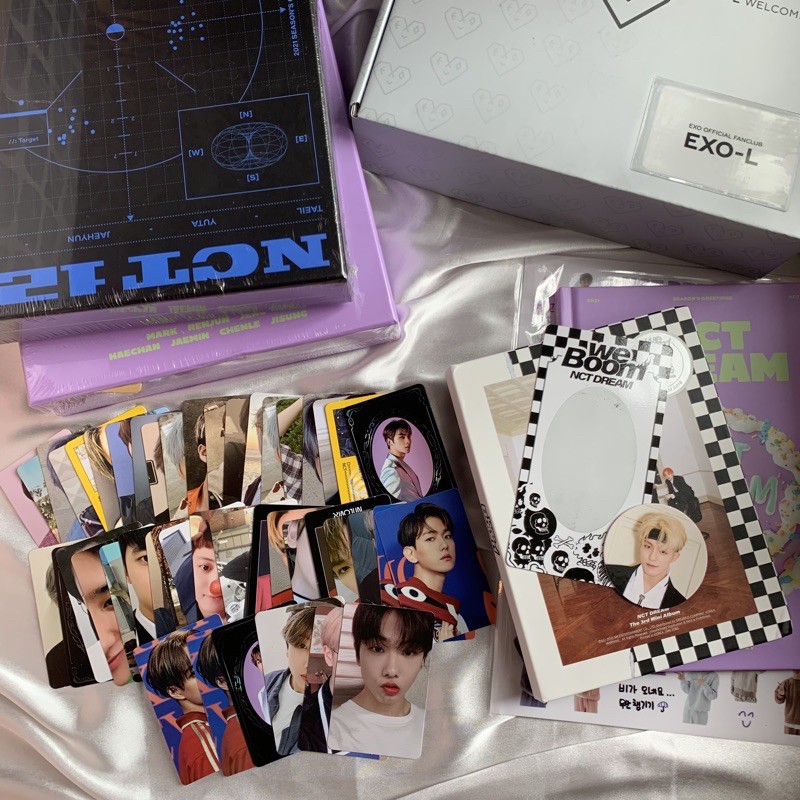 [PC] PELUNASAN GO SELLKOR