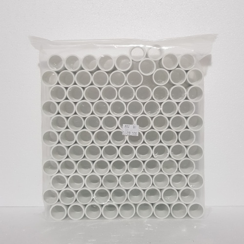 Sok Boss 20MM Putih Sok Pipa conduit / shock BOSS 20mm / Sock pipa 20 MM BOSS