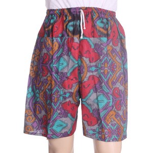 Celana Batik JB01 Shopee Indonesia Celana Batik JB01 Shopee Indonesia