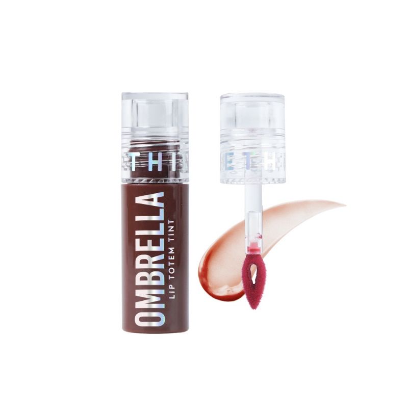 SOMETHINC - Ombrella Lip Totem Lip Tint