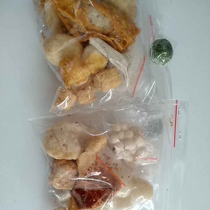 

baso aci