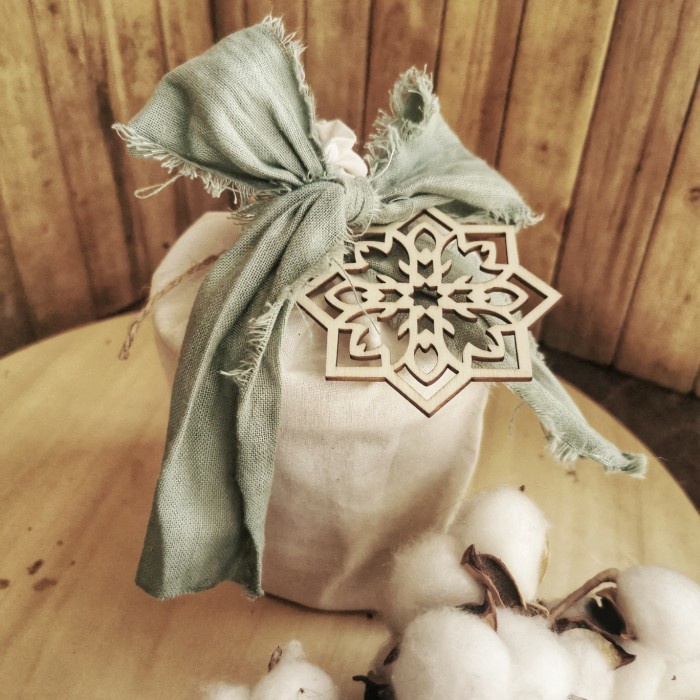 

Parsel Ramadan Softkukki Isi 12 - BARU