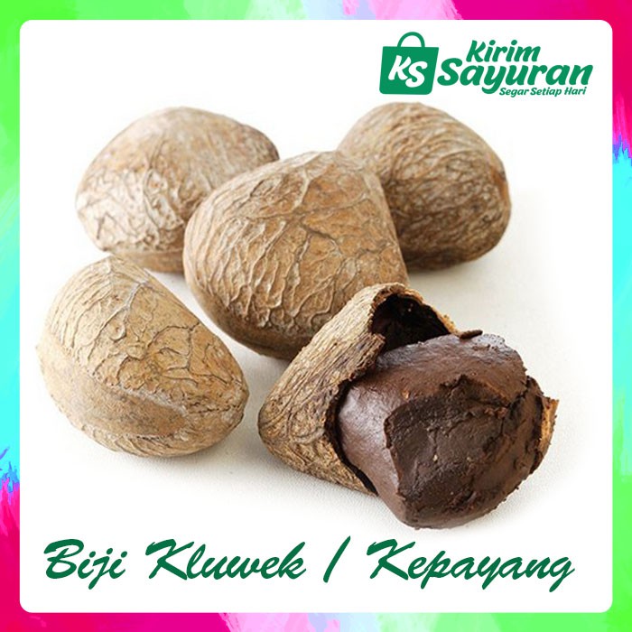 

KLUWEK / PACK / 150 GR