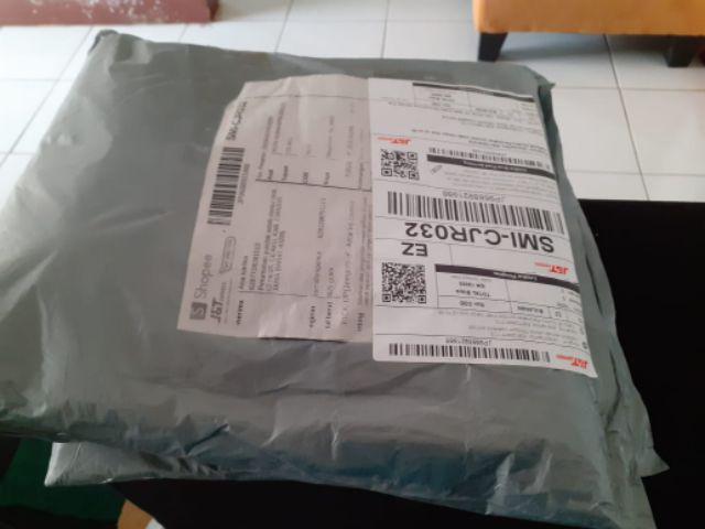 Batik Couple 2564 Sarimbit Kemeja Lengan Panjang Gamis Wanita Primis Katun Premium Modern