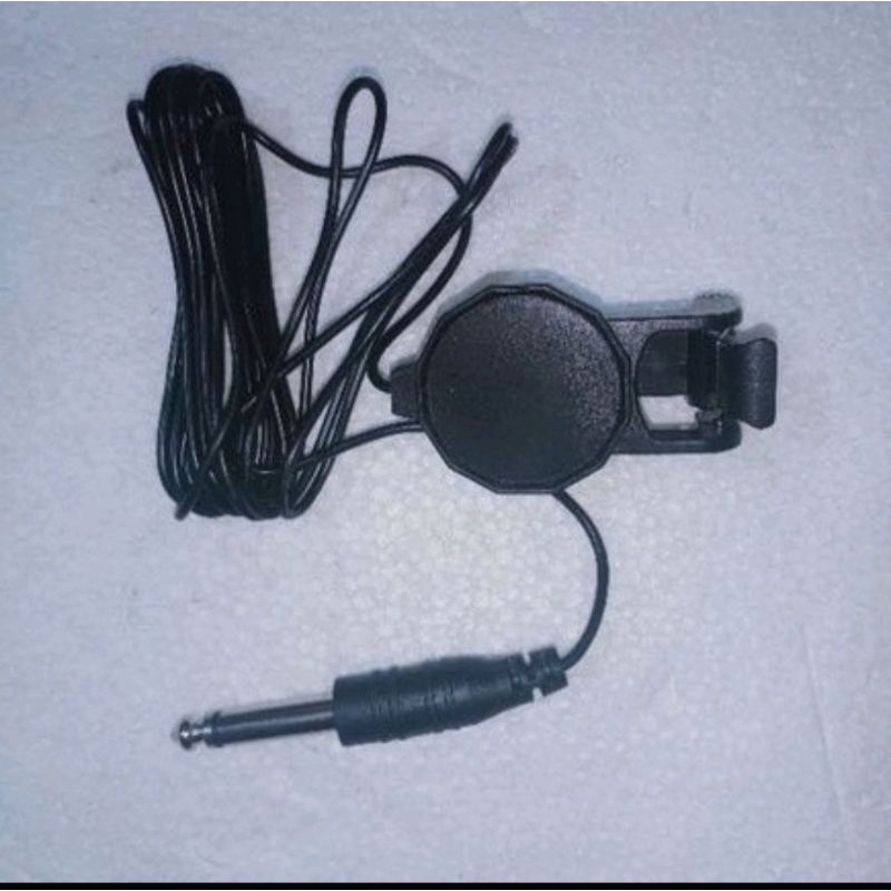 SM- COD spull tempel gitar akustik _spull gitar acustic_pick up