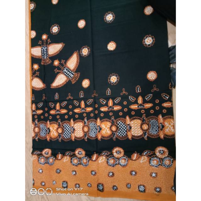 Batik Bokong Semar Batik Indramayu Batik Paoman Shopee Batik Bokong Semar Batik Indramayu Batik Paoman Shopee