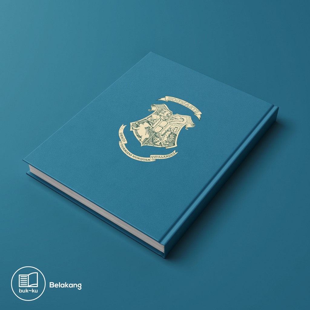 

Terlaris ✨ - Buku Custom Catatan notebook agenda planner kuliah sekolah notes book3.1.23