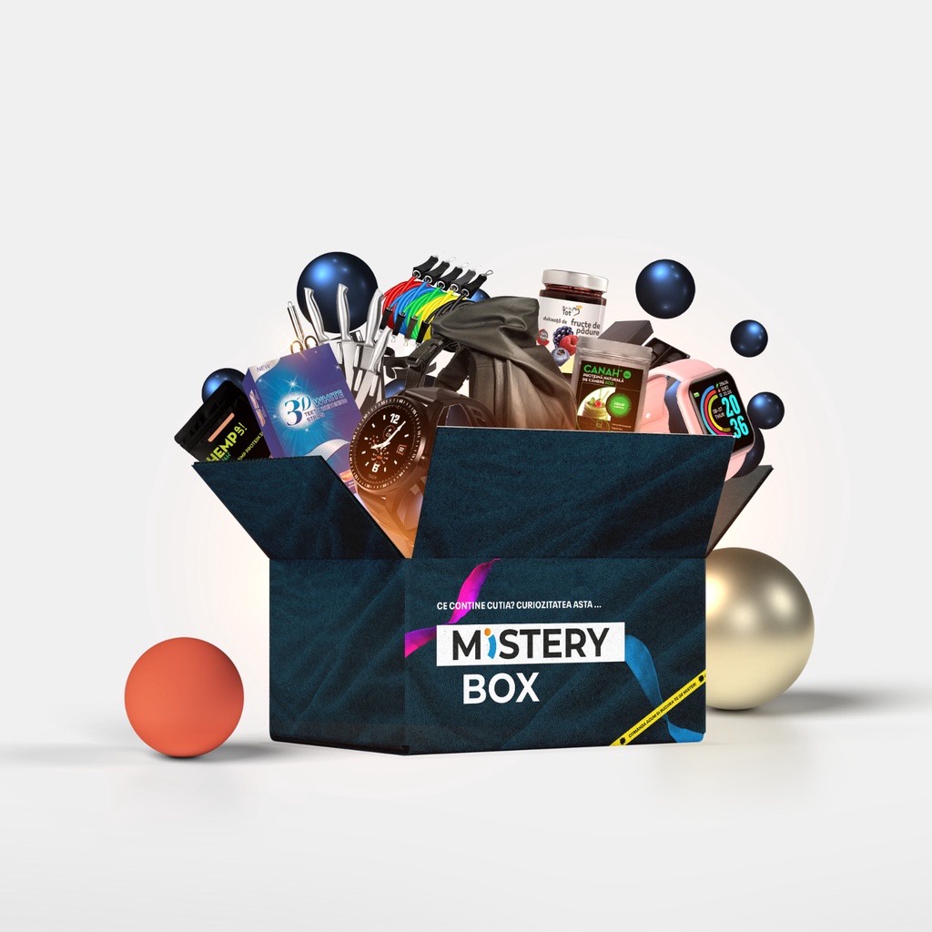 HP MURAH CUCI GUDANG 2021 !!! HP SAMSUNG A72 8/128GB TERBARU COD HP (MISTERIBOX)-3