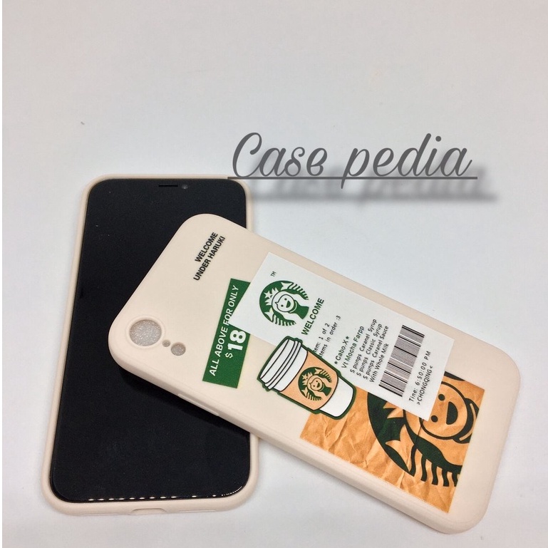 Case Casing  Xiaomi Redmi 4A 4X 5A 6 6A 7 8 8A 9 9A 9C 9T 10 2021/2022 10 5G 10A 10C Silikon Casing