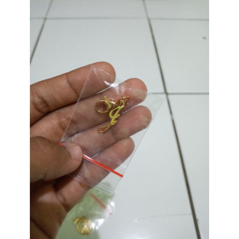 LIONTIN PRINCESS DISNEY Alfamart