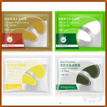 Download Xxm62498 Images Eye Patch Eye Mask Images Eye Mask Masker Mata Mata Panda Shopee Indonesia Yellowimages Mockups