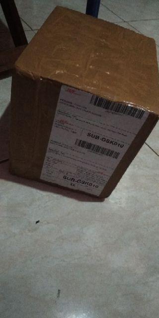 Bunga Plastik Mini Cantik Artificial Vas Model Frame 3d Utk Pajangan Hiasan Dinding - Vb14c