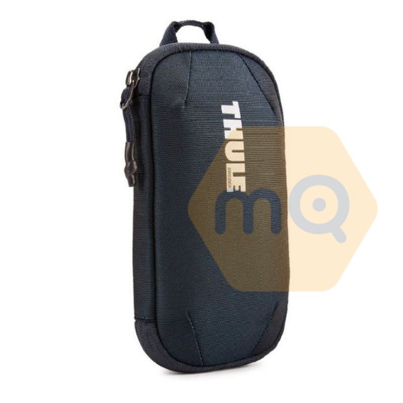 Thule Subterra Tas Harian assesories pounch gadget Daypack TSPW