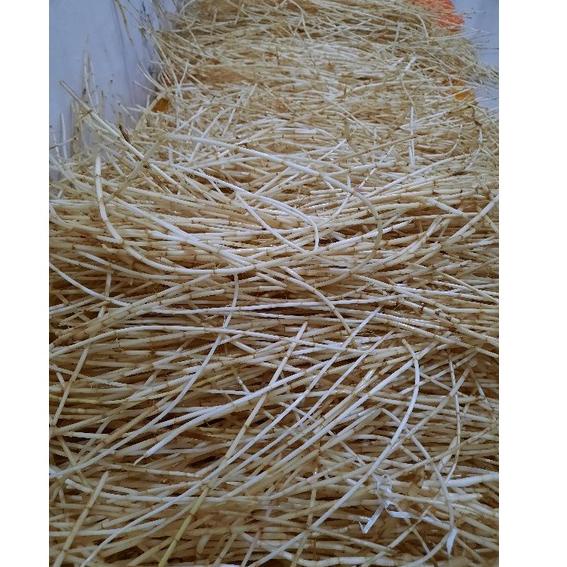 

Langsung Beliii.. Akar Alang Alang Segar 1kg (tidak kering) 05B