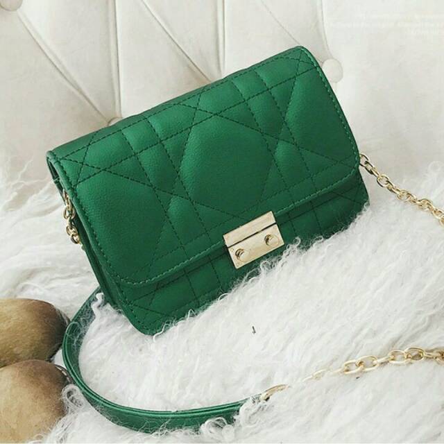 TAS FASHION IMPORT AC2069