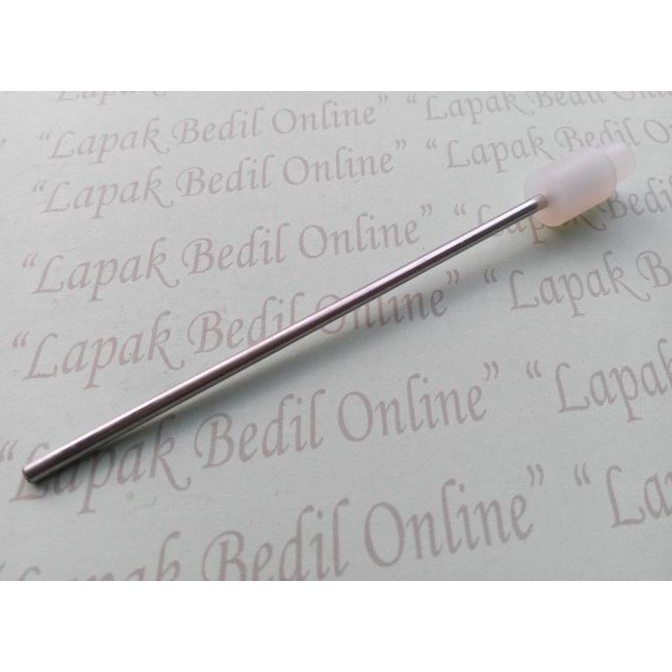 @@@@] Pentil Gejluk Full Teflon