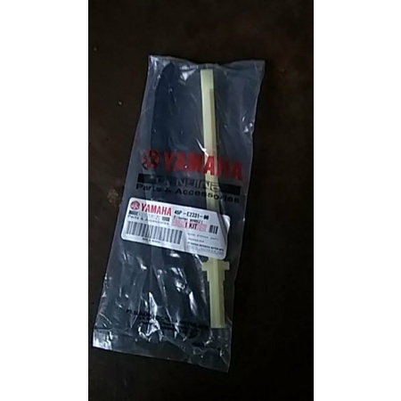 KDM_24 KARET TENSIONER YAMAHA BYSON-45P