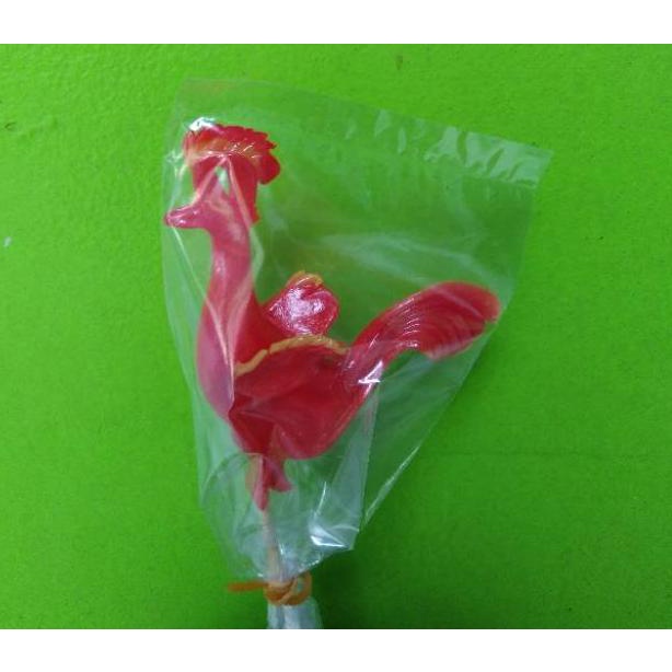 

BEST SELLER 7840 PERMEN JADUL / GULALI ADUL / GULALI PERMEN BENTUK ㆊ