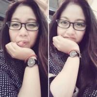 clararoseindahmustika