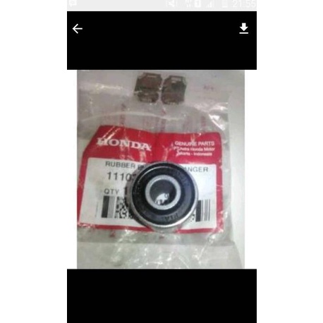 bosh bos arm beat vario vario125 ori hm seset harapan44 Ayo Beli